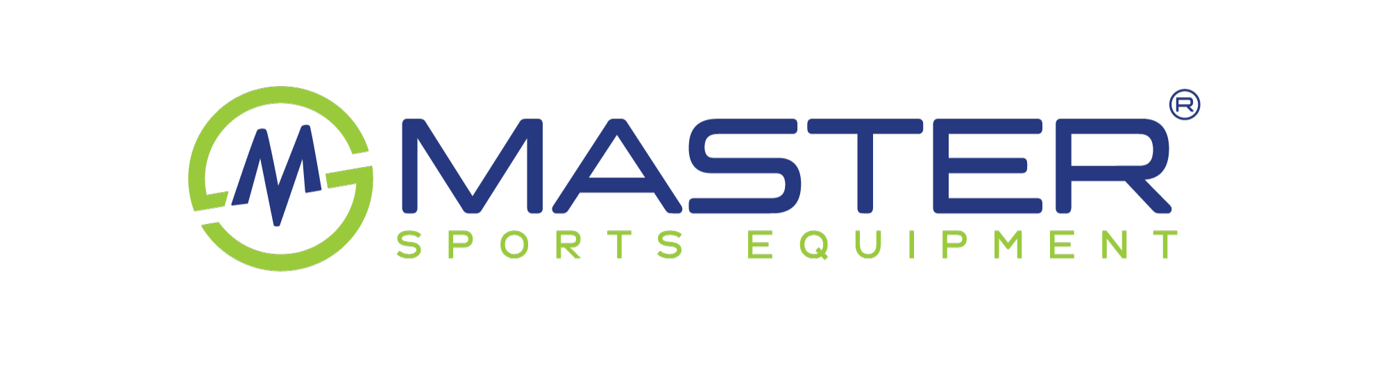 mastersport